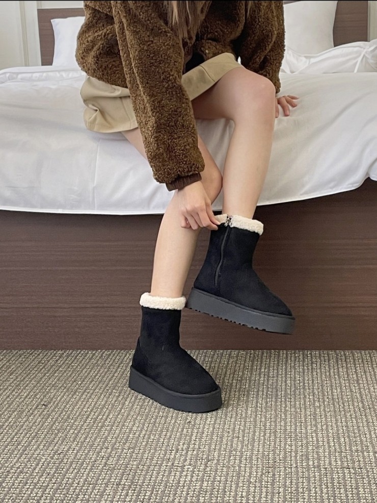 KakaoTalk_20251030_105224705_03