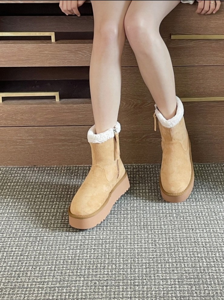 KakaoTalk_20251030_105224705_04