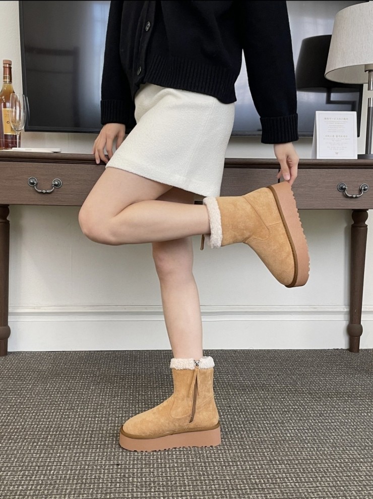 KakaoTalk_20251030_105224705_05