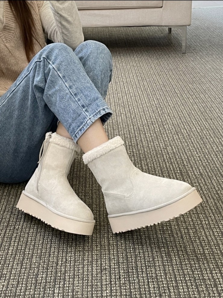 KakaoTalk_20251030_105224705_06