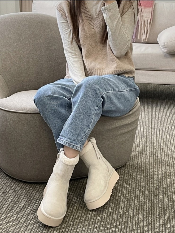 KakaoTalk_20251030_105224705_07