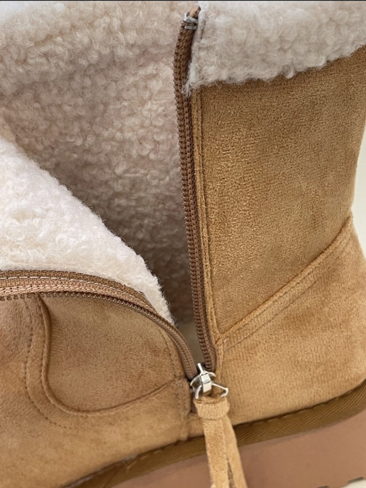 KakaoTalk_20251030_105224705_08