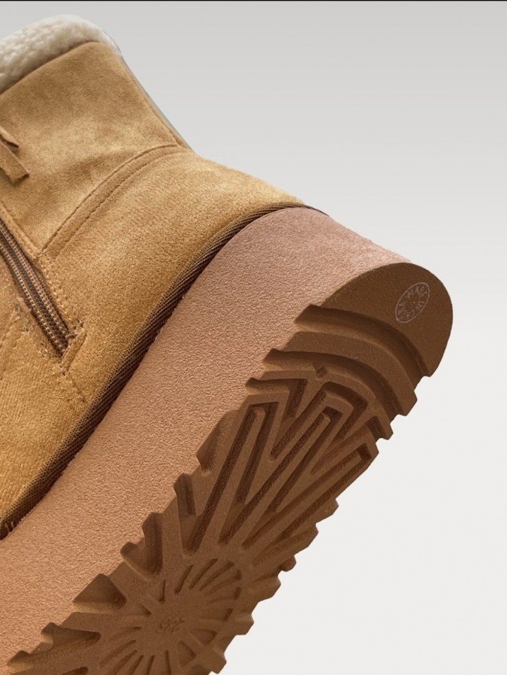 KakaoTalk_20251030_105224705_09