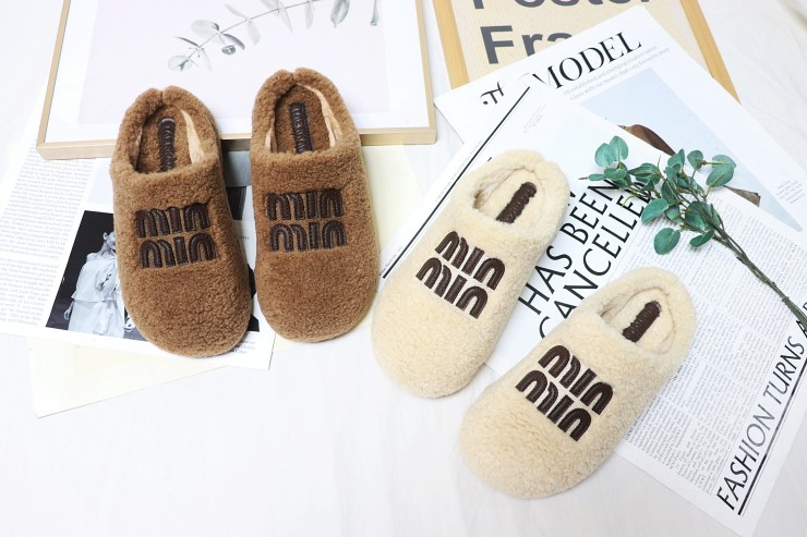 KakaoTalk_20251030_191009767