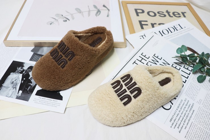 KakaoTalk_20251030_191009767_01