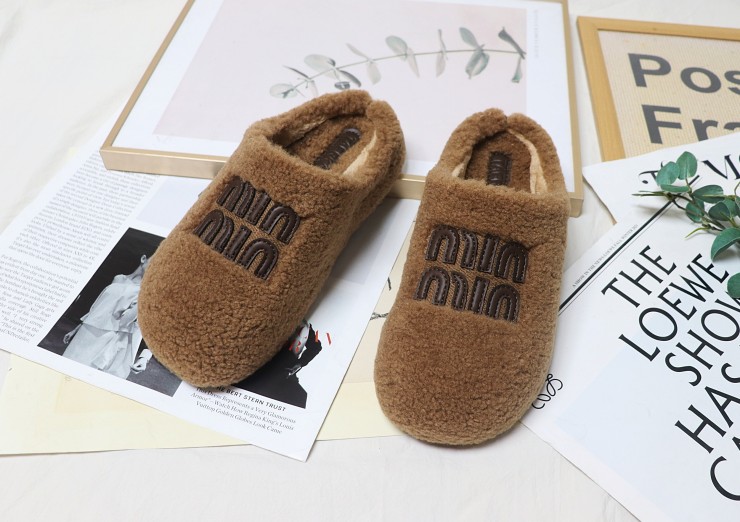 KakaoTalk_20251030_191009767_02