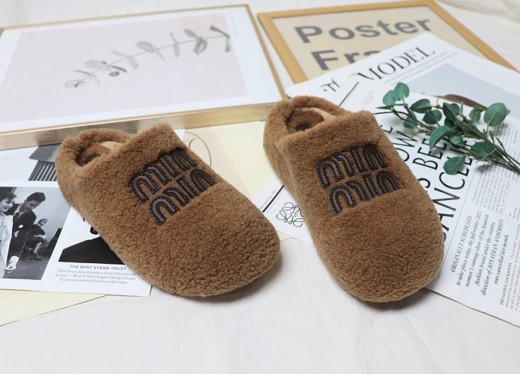 KakaoTalk_20251030_191009767_03