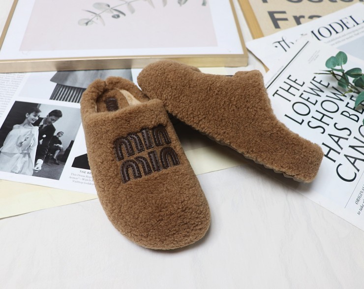 KakaoTalk_20251030_191009767_04