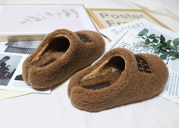 KakaoTalk_20251030_191009767_05