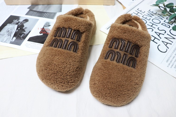 KakaoTalk_20251030_191009767_07