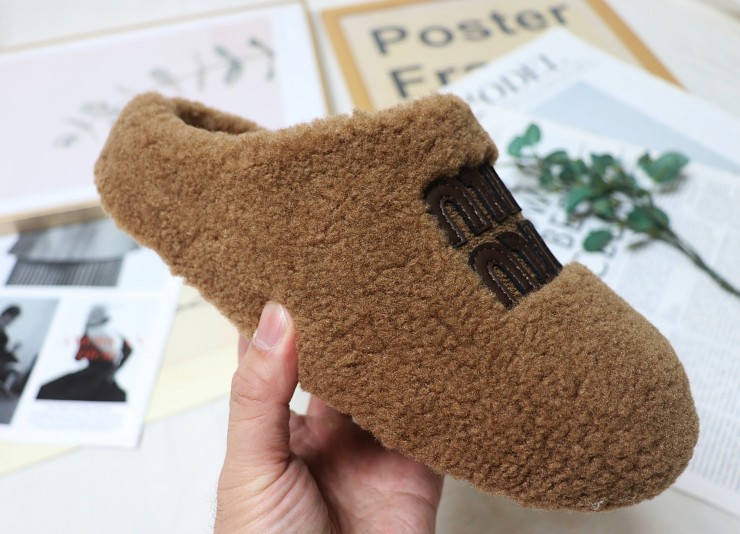 KakaoTalk_20251030_191009767_08