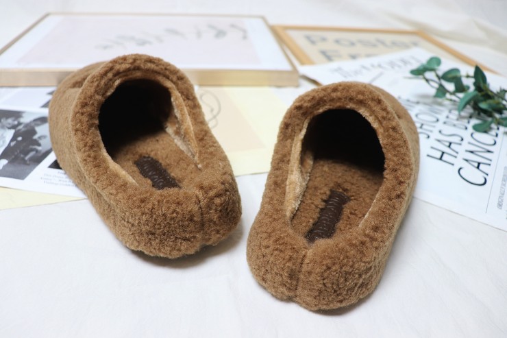 KakaoTalk_20251030_191009767_09