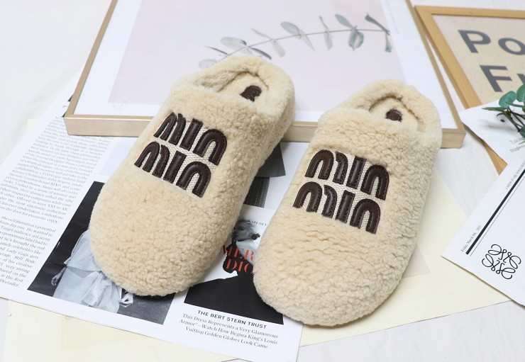 KakaoTalk_20251030_191009767_10