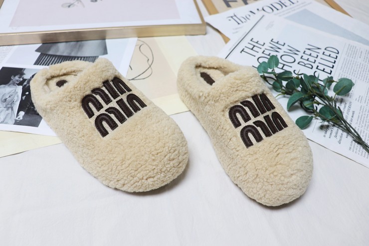 KakaoTalk_20251030_191009767_11