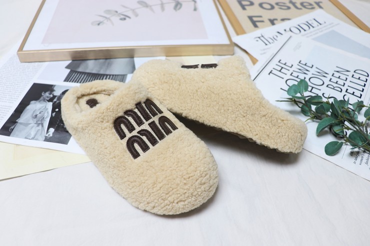 KakaoTalk_20251030_191009767_12