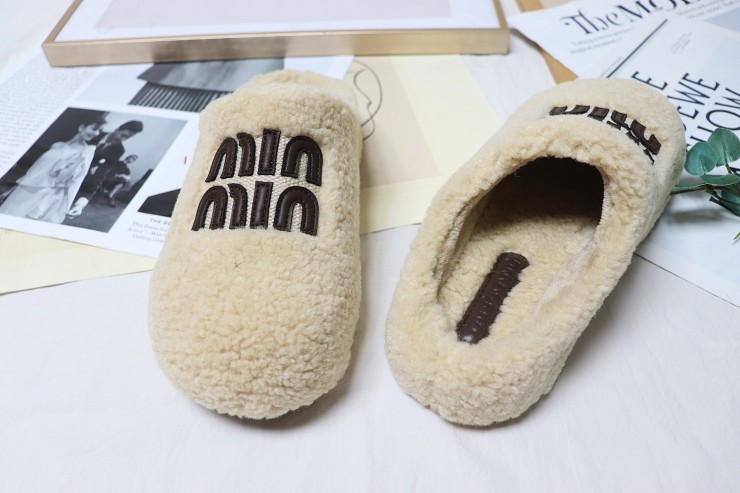 KakaoTalk_20251030_191009767_13