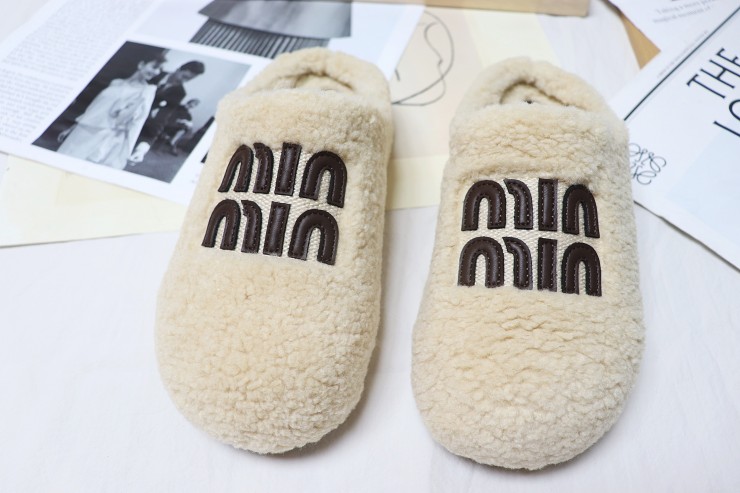 KakaoTalk_20251030_191009767_14