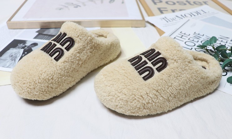 KakaoTalk_20251030_191009767_15