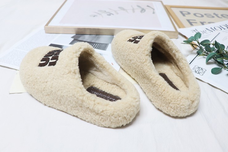 KakaoTalk_20251030_191009767_16