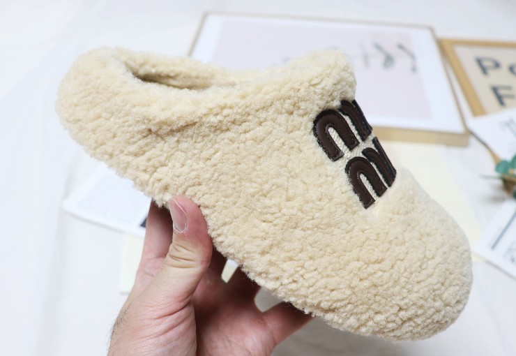 KakaoTalk_20251030_191009767_17