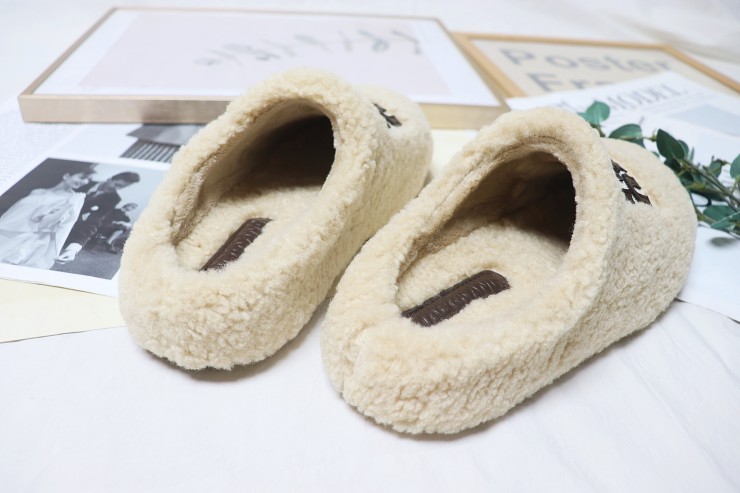 KakaoTalk_20251030_191009767_18