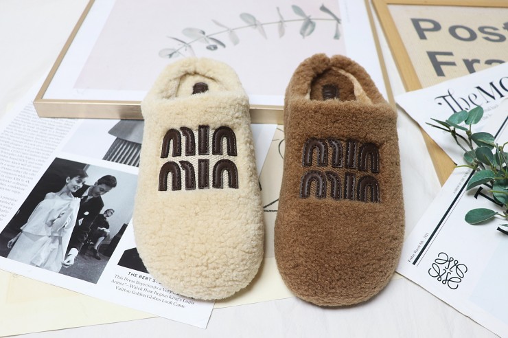 KakaoTalk_20251030_191009767_19