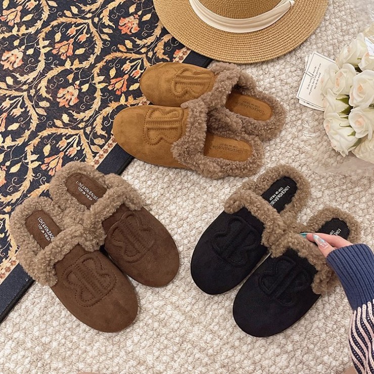 O1CN010WtCh729RpMbDmbBU_!!2214847358065-0-cib