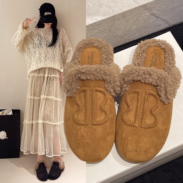 O1CN017GcPwD29RpMaJDp9M_!!2214847358065-0-cib