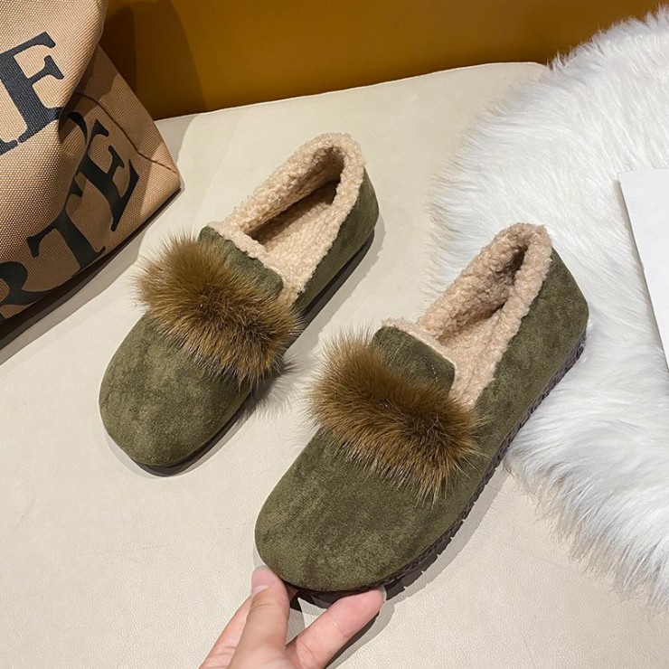 O1CN01Ckf2jJ1mEKKIf0tv3_!!2215627484922-0-cib