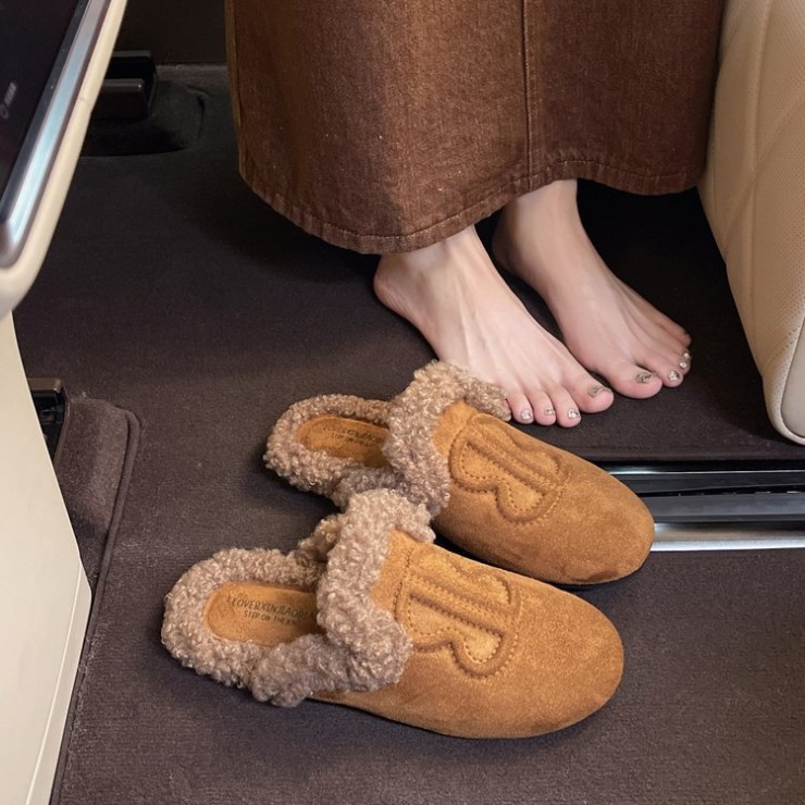 O1CN01KnEXew29RpMbae2Ll_!!2214847358065-0-cib