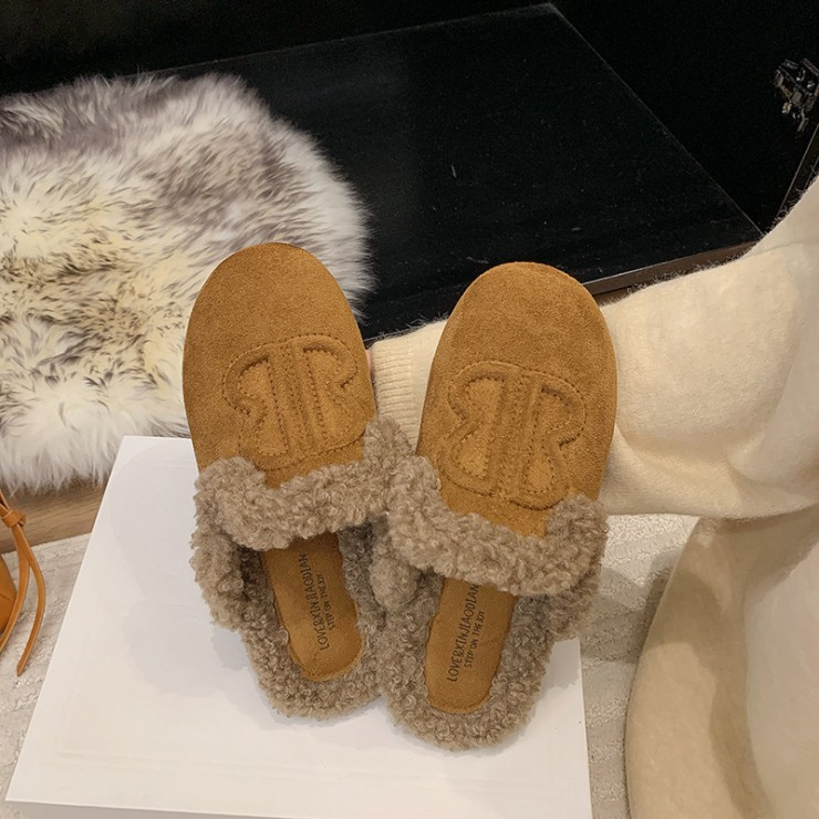 O1CN01Q4V5W82E6MssWSOtu_!!2209651818695-0-cib