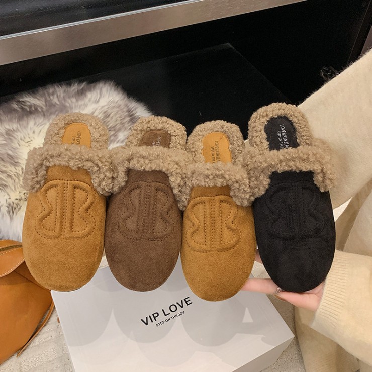 O1CN01VLU5Nf2E6MsuT3Y17_!!2209651818695-0-cib