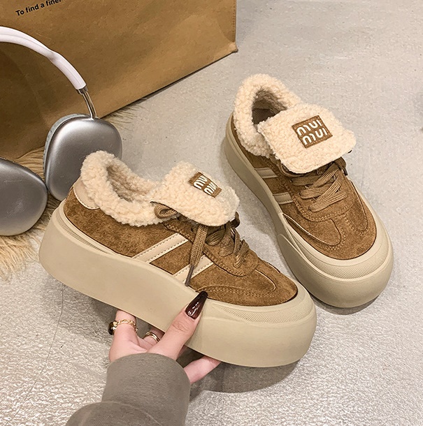 O1CN01dpHs2a1PiLEgT8iKw_2218730991874-0-cib