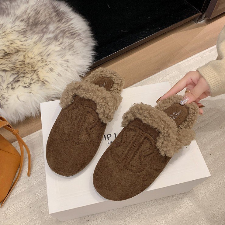 O1CN01fY18Dr2E6MssXgbZr_!!2209651818695-0-cib