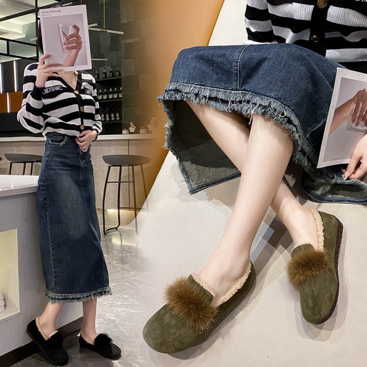 O1CN01hzuChJ1mEKKPJEK5T_!!2215627484922-0-cib