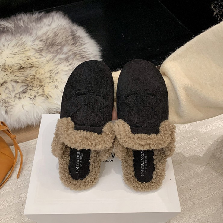 O1CN01idfVHR2E6MstsYxsx_!!2209651818695-0-cib