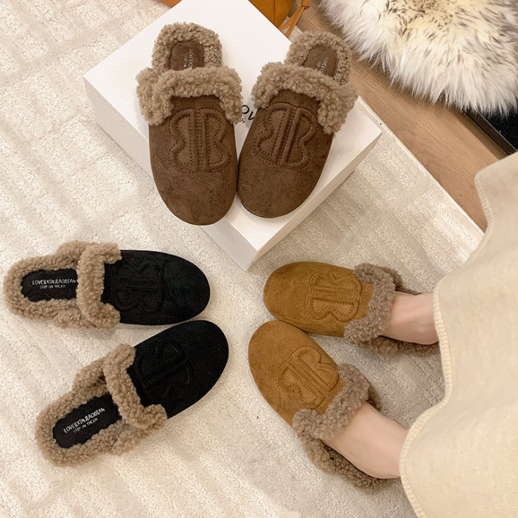 O1CN01r8n4ys2E6MstXK7vv_!!2209651818695-0-cib