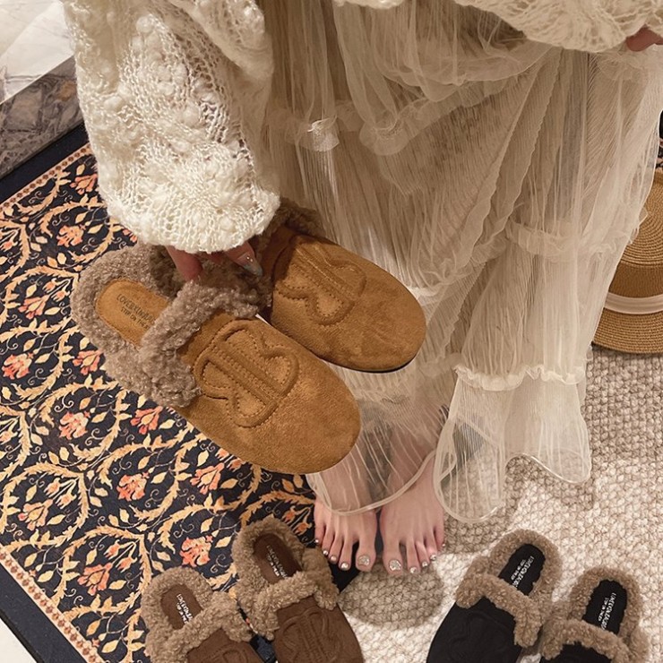 O1CN01wsK2vd29RpMc0kBTq_!!2214847358065-0-cib