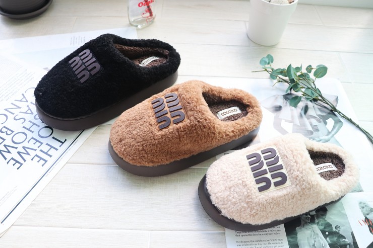 KakaoTalk_20251025_172500428