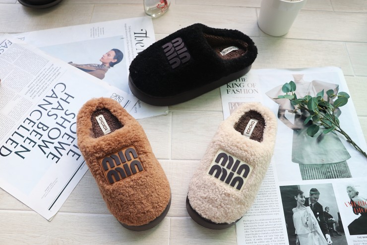 KakaoTalk_20251025_172500428_01