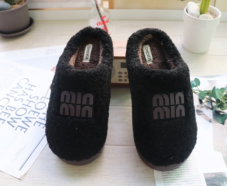 KakaoTalk_20251025_172500428_02