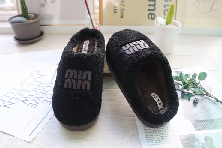 KakaoTalk_20251025_172500428_03