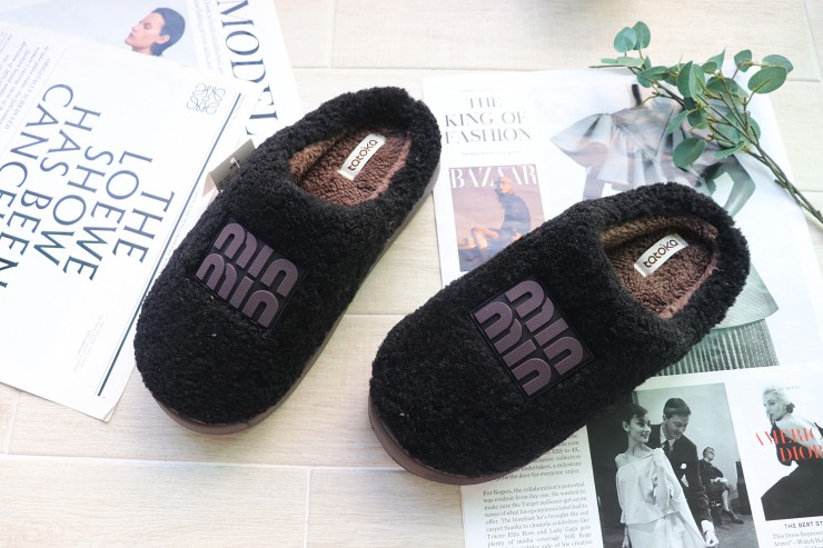 KakaoTalk_20251025_172500428_04