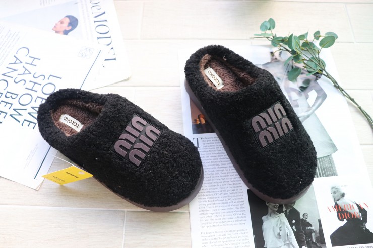 KakaoTalk_20251025_172500428_05