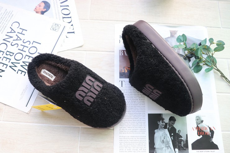 KakaoTalk_20251025_172500428_06