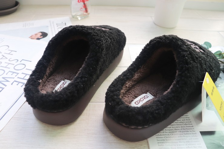 KakaoTalk_20251025_172500428_07