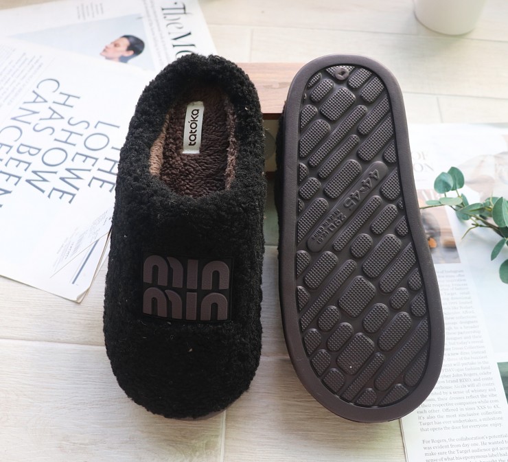 KakaoTalk_20251025_172500428_08