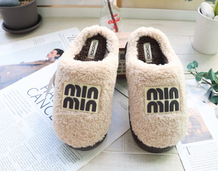 KakaoTalk_20251025_172500428_09