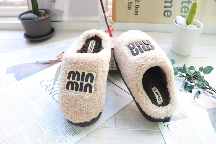 KakaoTalk_20251025_172500428_10