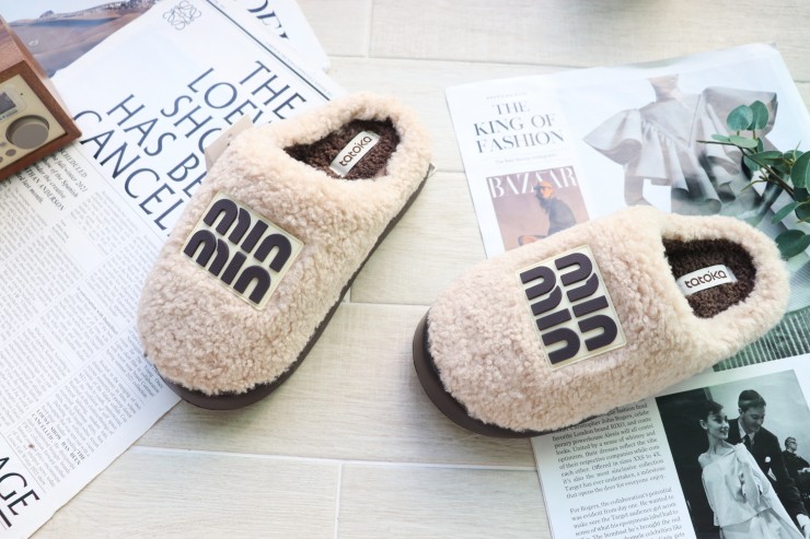 KakaoTalk_20251025_172500428_11